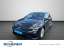 Volkswagen Golf 2.0 TSI Golf VIII IQ.Drive Style