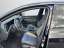 Volkswagen Golf 2.0 TSI Golf VIII IQ.Drive Style