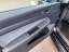 Volkswagen Golf 2.0 TSI Golf VIII IQ.Drive Style