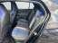 Volkswagen Golf 2.0 TSI Golf VIII IQ.Drive Style