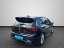 Volkswagen Golf 2.0 TSI Golf VIII IQ.Drive Style