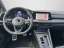 Volkswagen Golf 2.0 TSI Golf VIII IQ.Drive Style