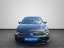 Volkswagen Golf 2.0 TSI Golf VIII IQ.Drive Style