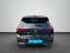 Volkswagen Golf 2.0 TSI Golf VIII IQ.Drive Style