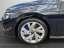 Volkswagen Golf 2.0 TSI Golf VIII IQ.Drive Style