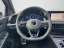 Volkswagen Golf 2.0 TSI Golf VIII IQ.Drive Style