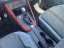 Volkswagen Polo 1.0 TSI DSG Highline