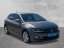 Volkswagen Polo 1.0 TSI DSG Highline