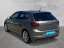 Volkswagen Polo 1.0 TSI DSG Highline