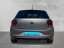 Volkswagen Polo 1.0 TSI DSG Highline