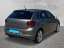 Volkswagen Polo 1.0 TSI DSG Highline