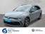 Volkswagen Golf 2.0 TDI DSG Golf VIII R-Line Variant