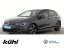 Volkswagen Golf 2.0 TDI DSG GTD Golf VIII IQ.Drive