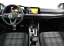 Volkswagen Golf 2.0 TDI DSG GTD Golf VIII IQ.Drive