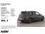 Volkswagen Golf 2.0 TDI DSG GTD Golf VIII IQ.Drive