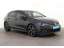 Volkswagen Golf 2.0 TDI DSG GTD Golf VIII IQ.Drive