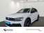 Volkswagen Tiguan 2.0 TSI 4Motion Highline