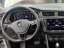 Volkswagen Tiguan 2.0 TSI 4Motion Highline