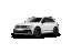 Volkswagen Tiguan 2.0 TSI 4Motion Highline