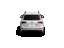 Volkswagen Tiguan 2.0 TSI 4Motion Highline