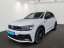 Volkswagen Tiguan 2.0 TSI 4Motion Highline