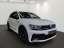 Volkswagen Tiguan 2.0 TSI 4Motion Highline