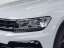 Volkswagen Tiguan 2.0 TSI 4Motion Highline