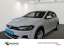 Volkswagen Polo 1.0 TSI Comfortline