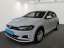 Volkswagen Polo 1.0 TSI Comfortline