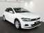 Volkswagen Polo 1.0 TSI Comfortline