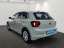 Volkswagen Polo 1.0 TSI Comfortline