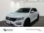 Volkswagen T-Roc T-Roc TDI Active Navi ACC Lane Assist PDC vo/hi