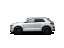 Volkswagen T-Roc T-Roc TDI Active Navi ACC Lane Assist PDC vo/hi