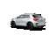 Volkswagen T-Roc T-Roc TDI Active Navi ACC Lane Assist PDC vo/hi