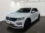 Volkswagen T-Roc T-Roc TDI Active Navi ACC Lane Assist PDC vo/hi