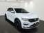 Volkswagen T-Roc T-Roc TDI Active Navi ACC Lane Assist PDC vo/hi