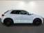 Volkswagen T-Roc T-Roc TDI Active Navi ACC Lane Assist PDC vo/hi