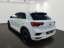 Volkswagen T-Roc T-Roc TDI Active Navi ACC Lane Assist PDC vo/hi