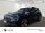 Volkswagen Touareg 3.0 V6 TDI 3.0 V6 TDI 4Motion R-Line