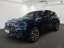 Volkswagen Touareg 3.0 V6 TDI 3.0 V6 TDI 4Motion R-Line