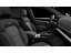 Volkswagen Touareg 3.0 V6 TDI 3.0 V6 TDI 4Motion R-Line