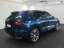 Volkswagen Touareg 3.0 V6 TDI 3.0 V6 TDI 4Motion R-Line