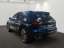 Volkswagen Touareg 3.0 V6 TDI 3.0 V6 TDI 4Motion R-Line