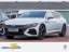 Volkswagen Arteon IQ.Drive Shootingbrake