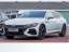 Volkswagen Arteon IQ.Drive Shootingbrake