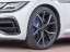 Volkswagen Arteon IQ.Drive Shootingbrake