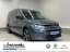 Volkswagen Caddy 2.0 TDI DSG Style