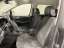 Volkswagen Caddy 2.0 TDI DSG Style