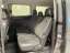 Volkswagen Caddy 2.0 TDI DSG Style