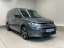 Volkswagen Caddy 2.0 TDI DSG Style